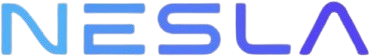NESLA Logo